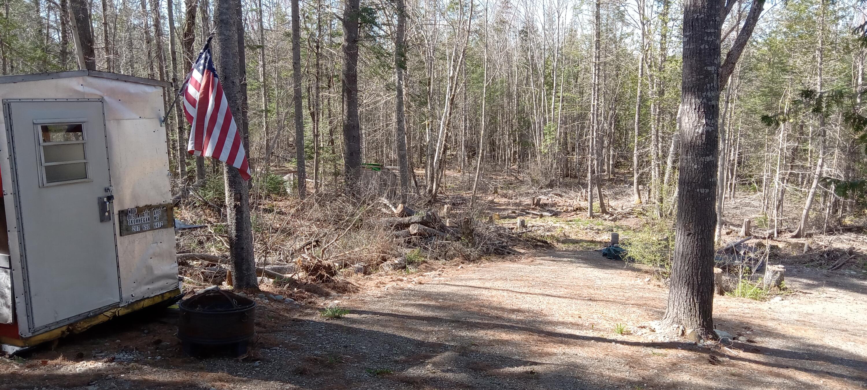 132 Village Road Jackson, ME 04921 - Photo 42 of 43 20240507_154220