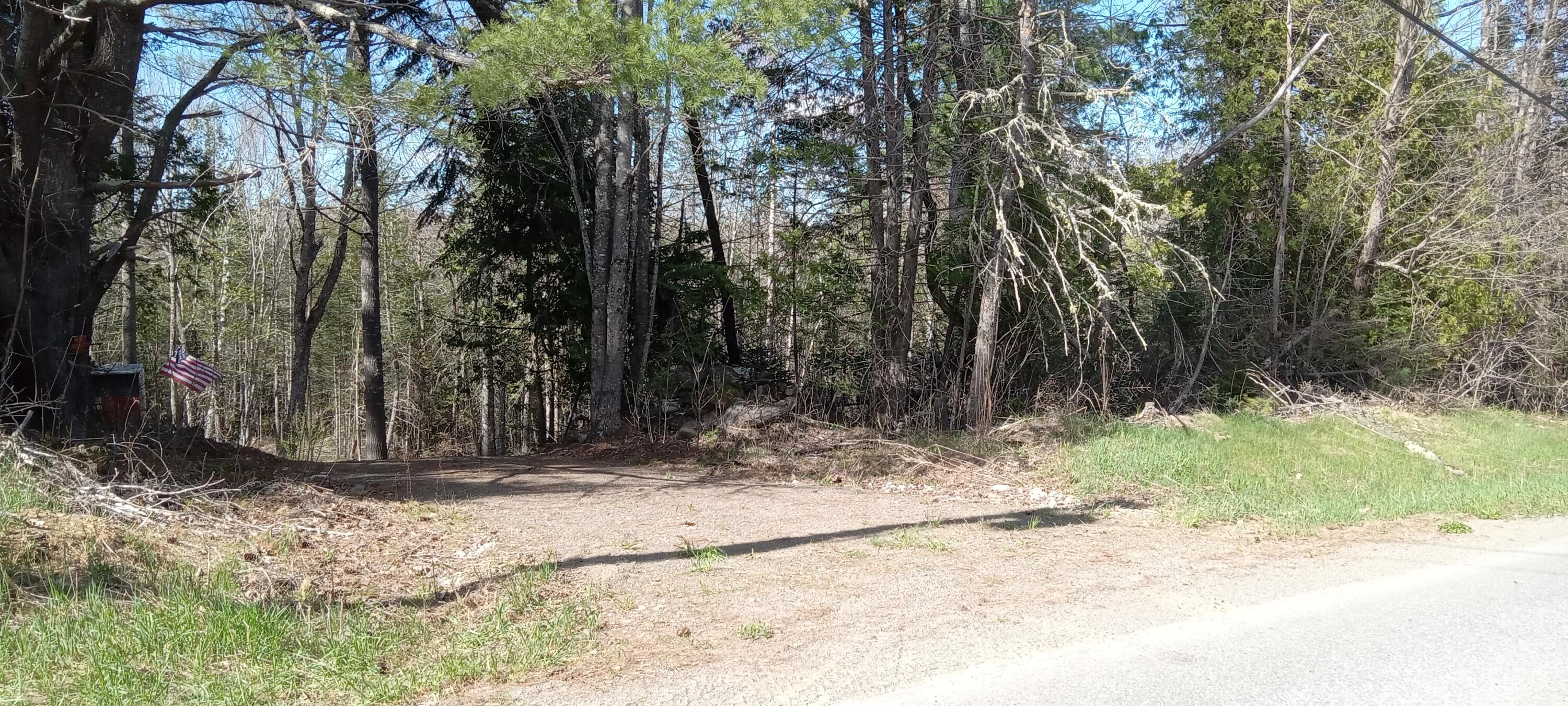 132 Village Road Jackson, ME 04921 - Photo 43 of 43 20240507_154306