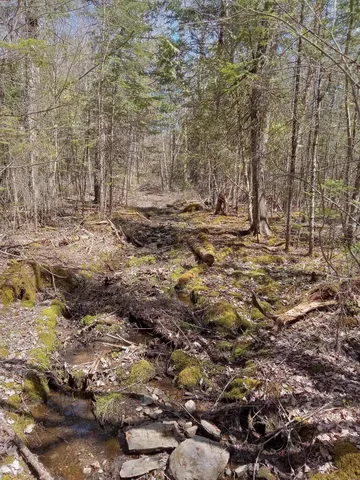 $49,950 | 132 Village Road, Jackson, ME 04921