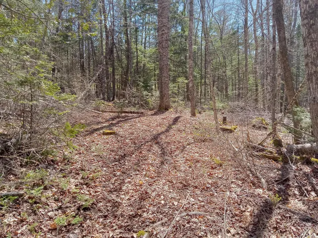 $49,950 | 132 Village Road, Jackson, ME 04921