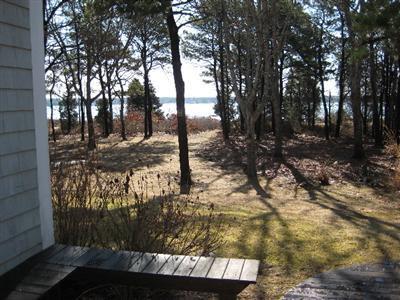 23 Boulder Road Cataumet, MA 02534 - Photo 11 of 12 Additional Photo