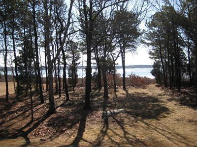23 Boulder Road Cataumet, MA 02534 - Photo 12 of 12 Additional Photo