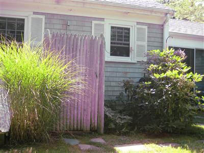 23 Boulder Road Cataumet, MA 02534 - Photo 2 of 12 Additional Photo