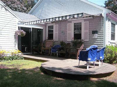 23 Boulder Road Cataumet, MA 02534 - Photo 3 of 12 Additional Photo