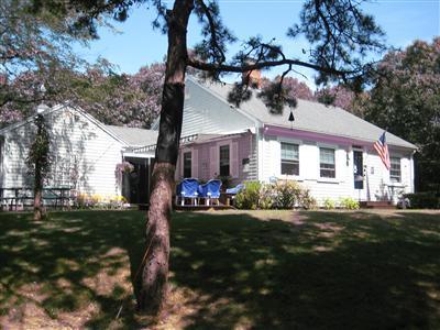 23 Boulder Road Cataumet, MA 02534 - Photo 5 of 12 Additional Photo