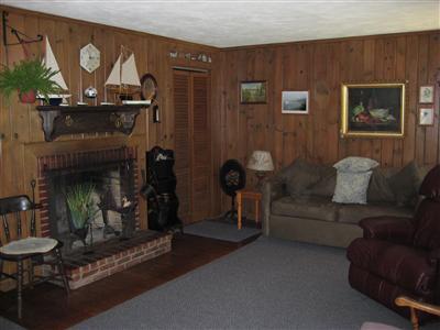 23 Boulder Road Cataumet, MA 02534 - Photo 6 of 12 Additional Photo