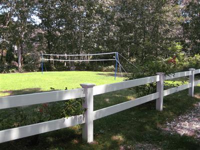23 Boulder Road Cataumet, MA 02534 - Photo 10 of 12 Additional Photo