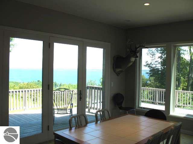3650 Bluff Ridge Road Traverse City, MI 49686 - Photo 5 of 9 1667161-4.JPG