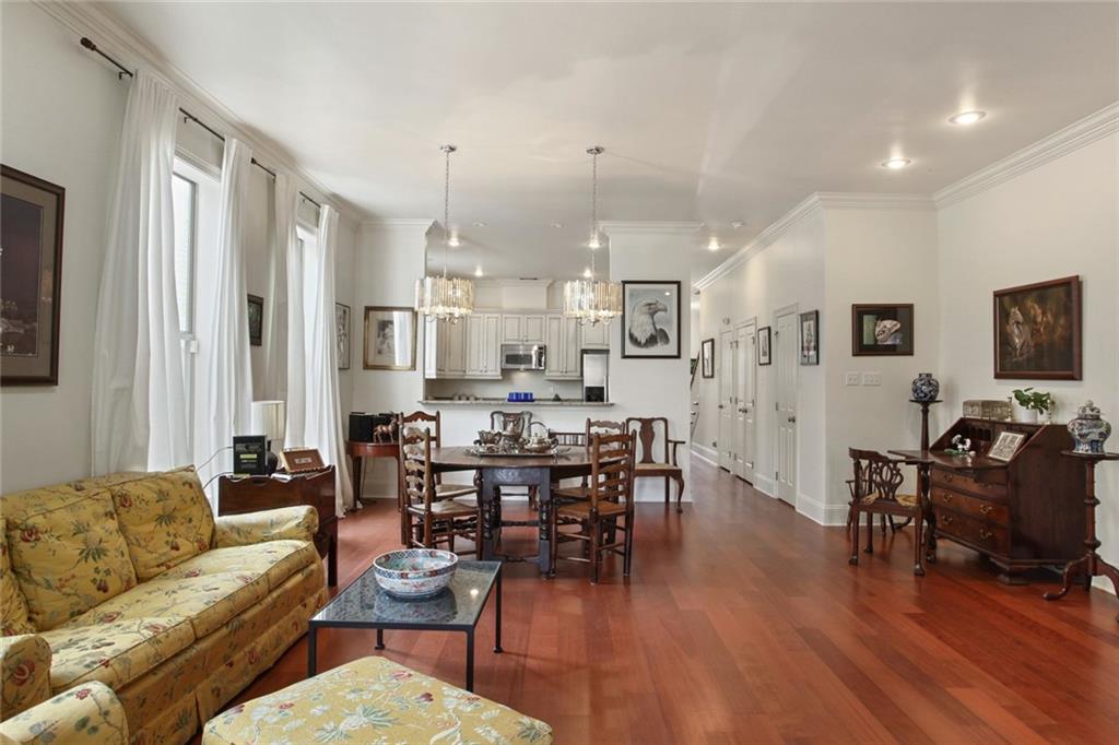 119 Gruner Road Metairie, LA 70001 - Photo 11 of 23