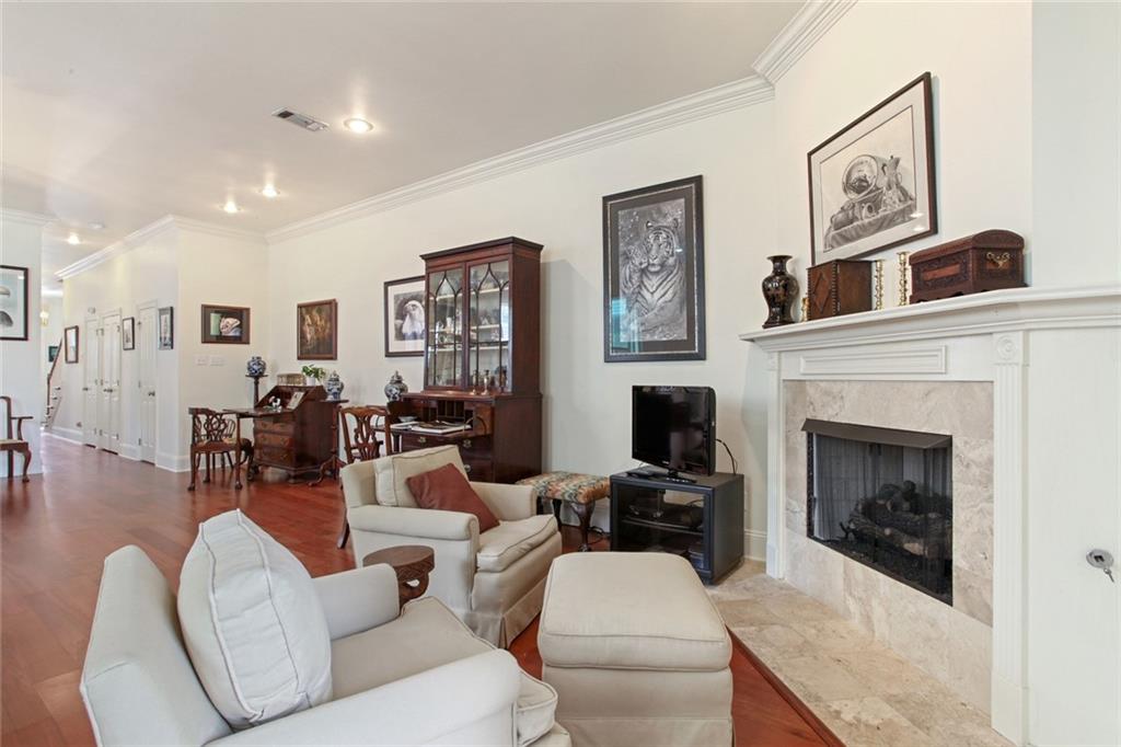 119 Gruner Road Metairie, LA 70001 - Photo 12 of 23