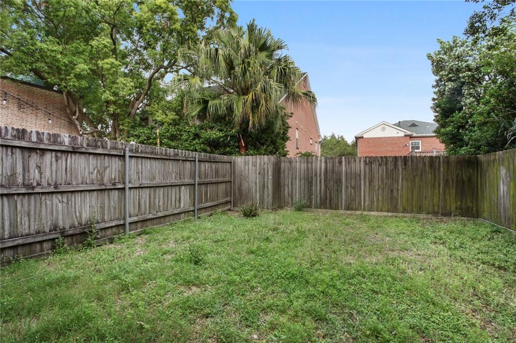 119 Gruner Road Metairie, LA 70001 - Photo 13 of 23