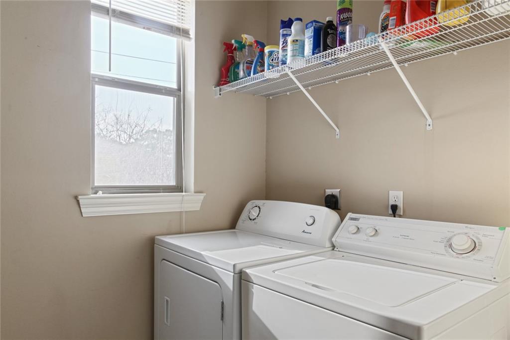 119 Gruner Road Metairie, LA 70001 - Photo 15 of 23