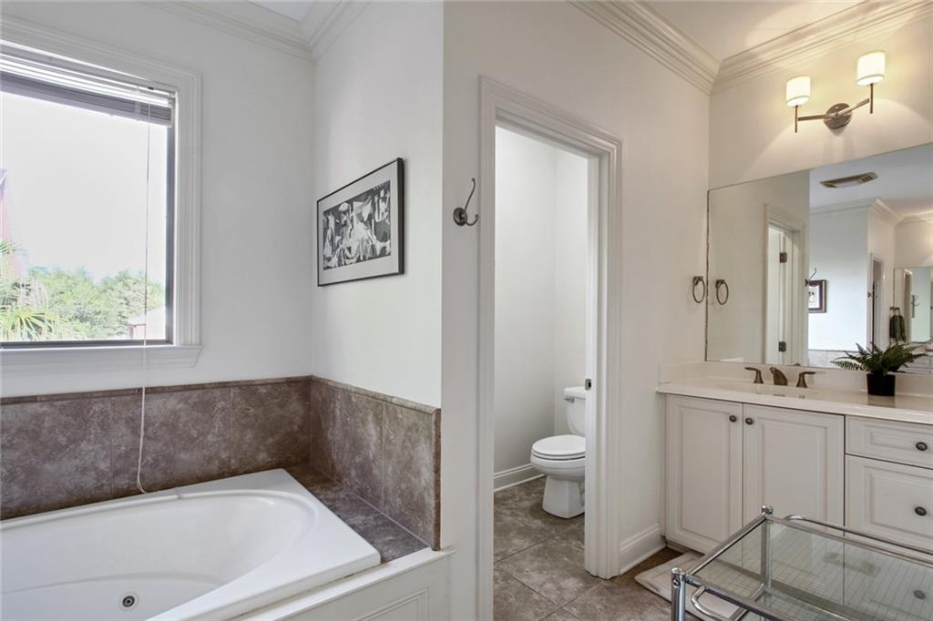 119 Gruner Road Metairie, LA 70001 - Photo 16 of 23