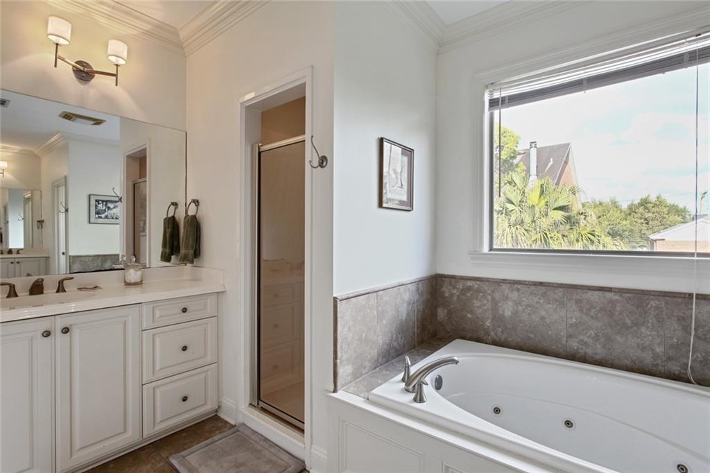 119 Gruner Road Metairie, LA 70001 - Photo 17 of 23