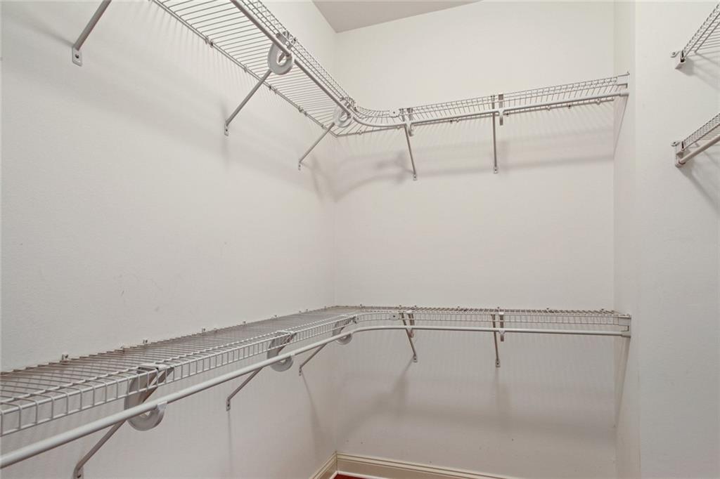 119 Gruner Road Metairie, LA 70001 - Photo 18 of 23