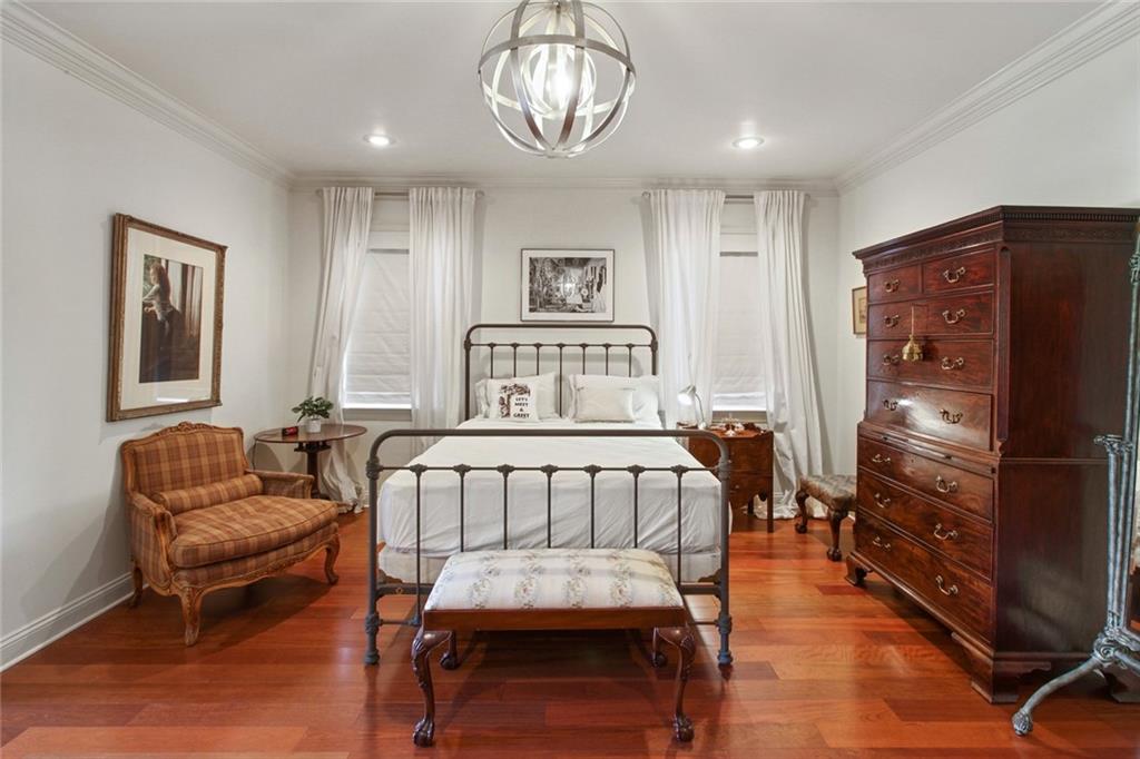 119 Gruner Road Metairie, LA 70001 - Photo 19 of 23