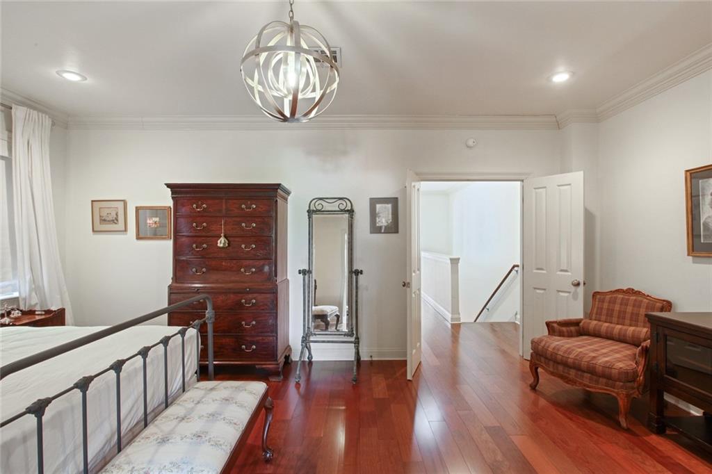 119 Gruner Road Metairie, LA 70001 - Photo 20 of 23