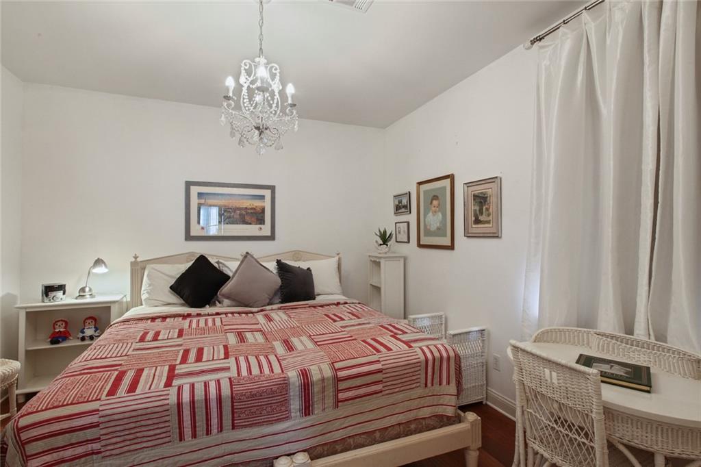 119 Gruner Road Metairie, LA 70001 - Photo 21 of 23