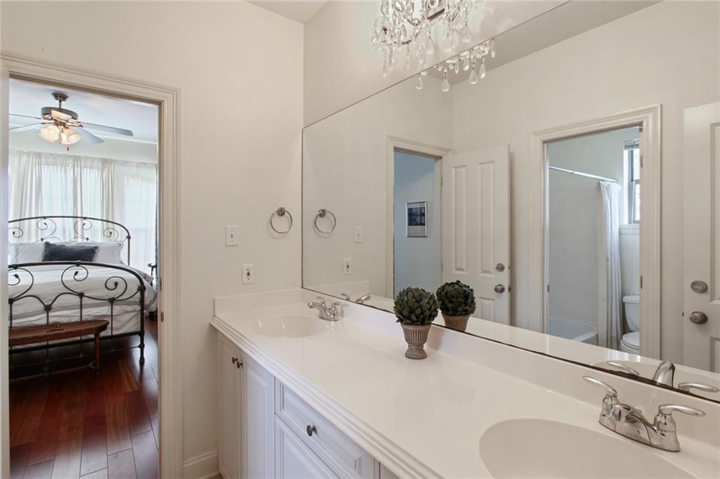 119 Gruner Road Metairie, LA 70001 - Photo 22 of 23