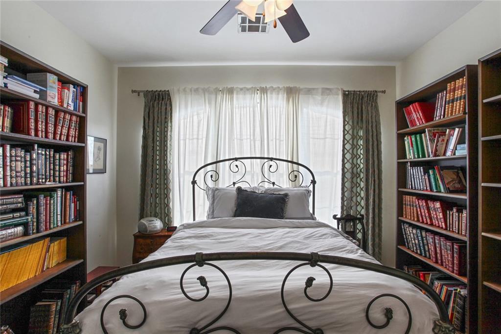 119 Gruner Road Metairie, LA 70001 - Photo 23 of 23