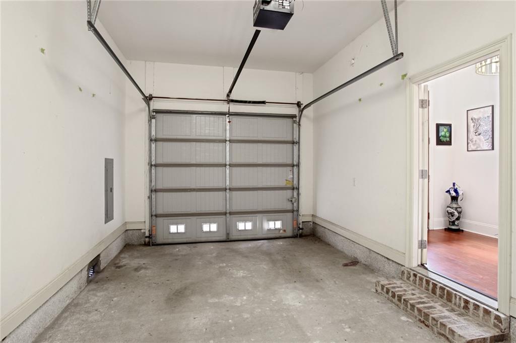 119 Gruner Road Metairie, LA 70001 - Photo 3 of 23