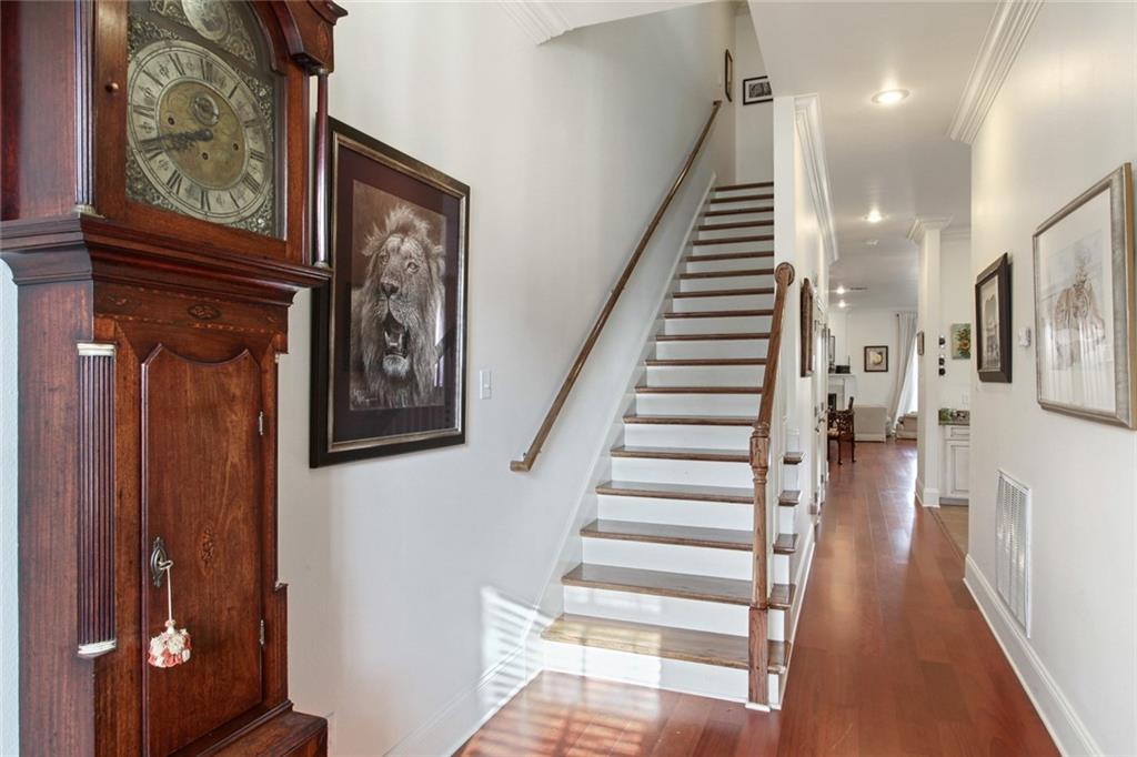 119 Gruner Road Metairie, LA 70001 - Photo 4 of 23