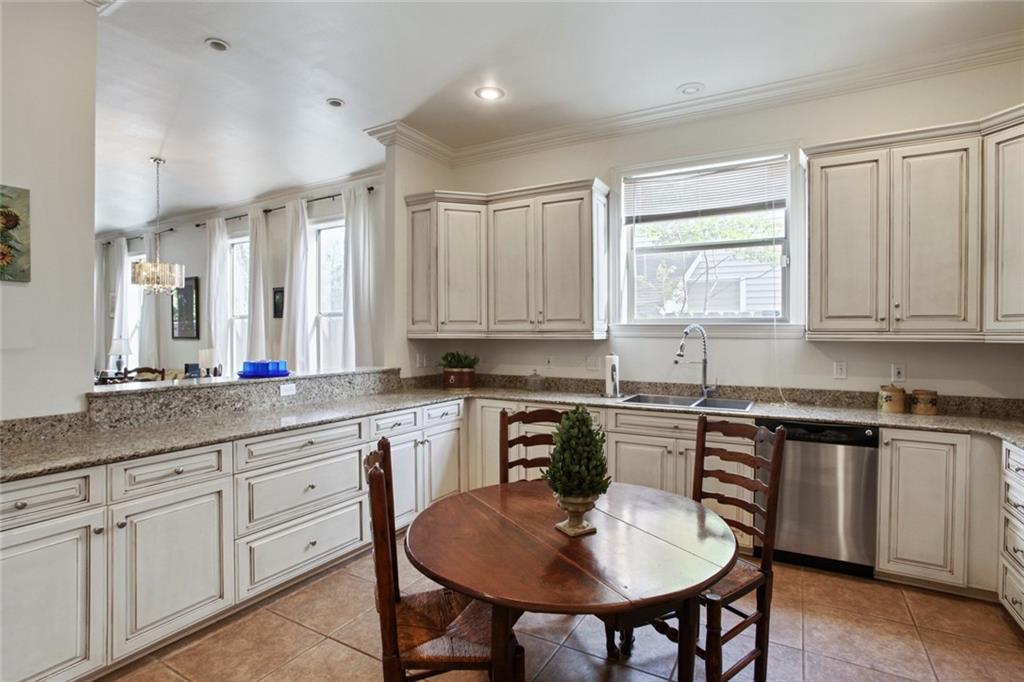 119 Gruner Road Metairie, LA 70001 - Photo 5 of 23