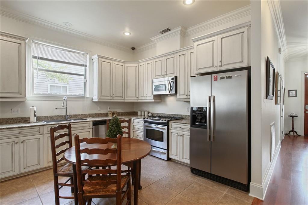 119 Gruner Road Metairie, LA 70001 - Photo 6 of 23