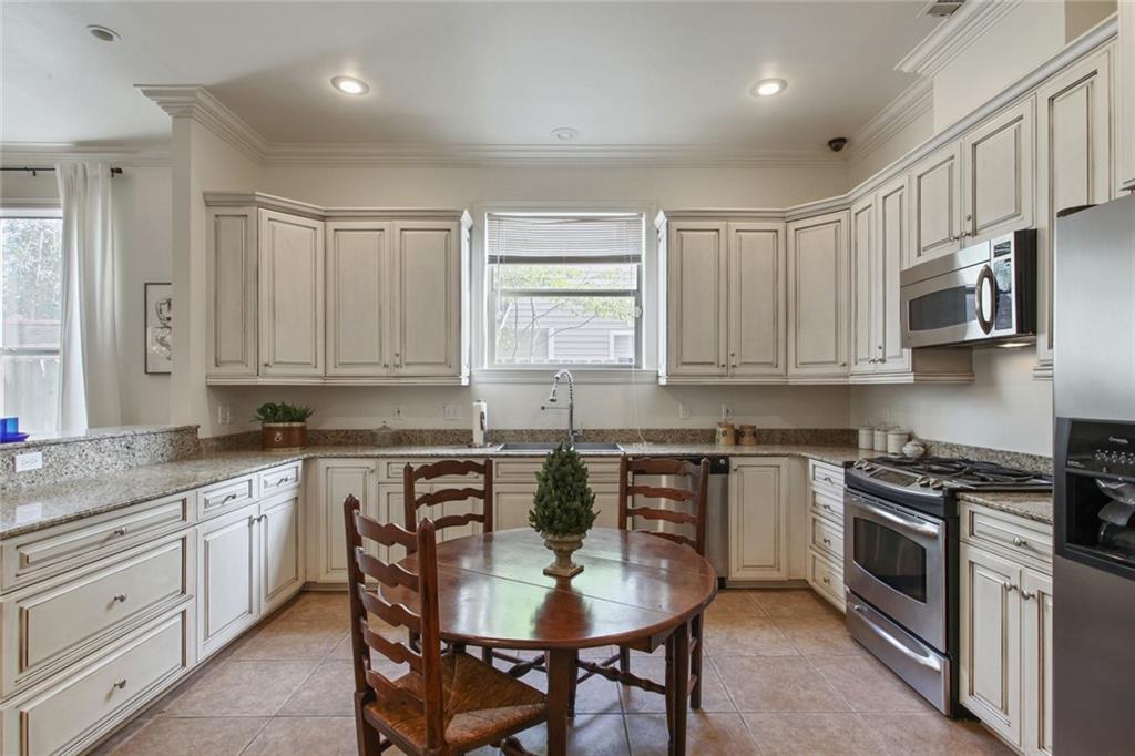 119 Gruner Road Metairie, LA 70001 - Photo 7 of 23