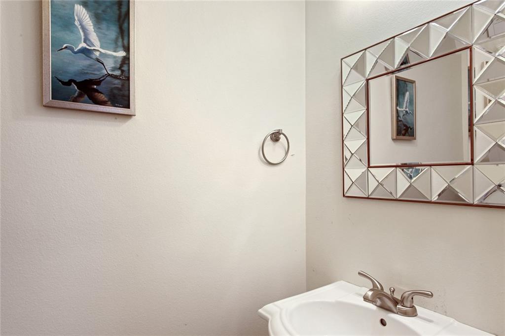 119 Gruner Road Metairie, LA 70001 - Photo 8 of 23