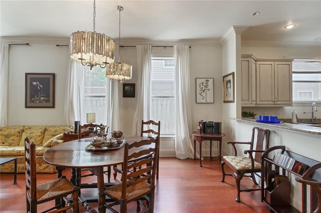 119 Gruner Road Metairie, LA 70001 - Photo 9 of 23