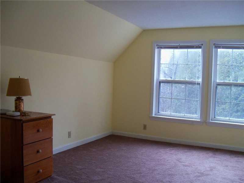 115 Exeter Road Corinth, ME 04427 - Photo 21 of 34 Bedroom.
