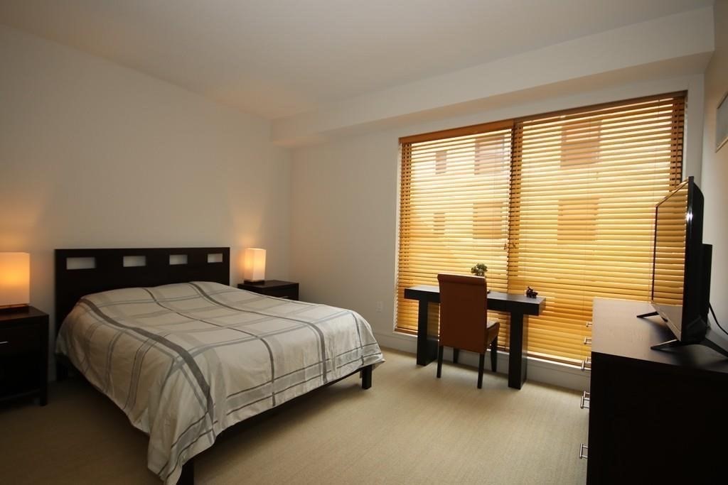 45 Province Street, Unit U1508 Boston, MA 02108 - Photo 6 of 21