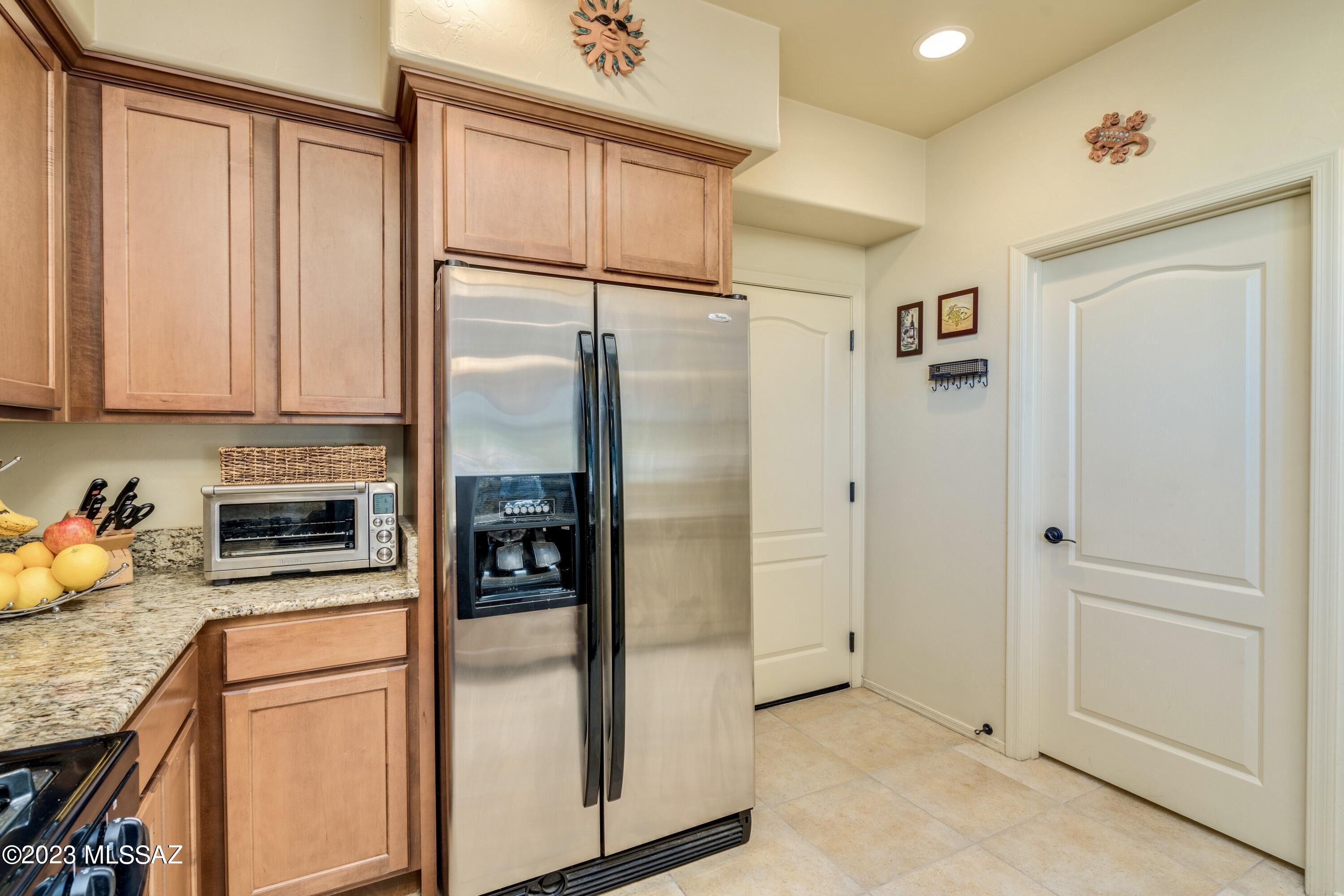 223 East Spring Sky Street Tucson, AZ 85737 - Photo 20 of 37