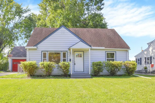 $249,900 | 179 Bachmann Avenue, Newark, OH 43055