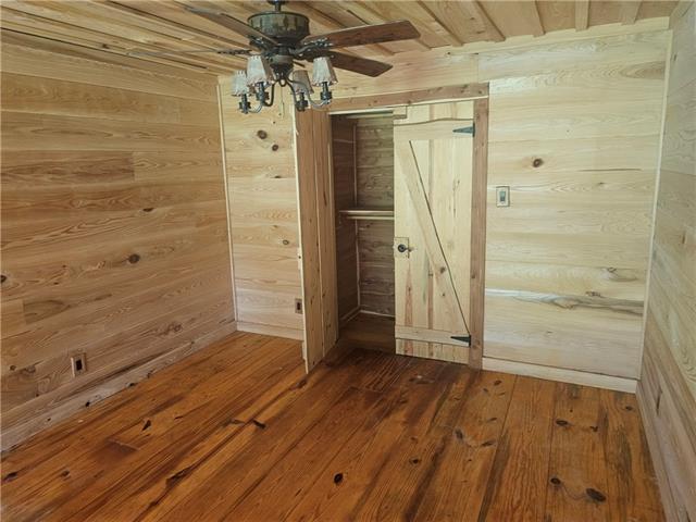 141 Jim Mize Road West Monroe, LA 71292 - Photo 14 of 21