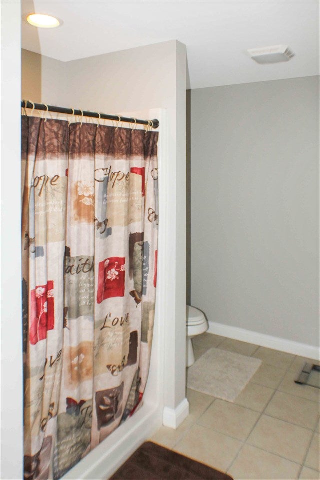 304 Autumn Ridge Road Glasgow, KY 42141 - Photo 8 of 20 Gallery Image 8