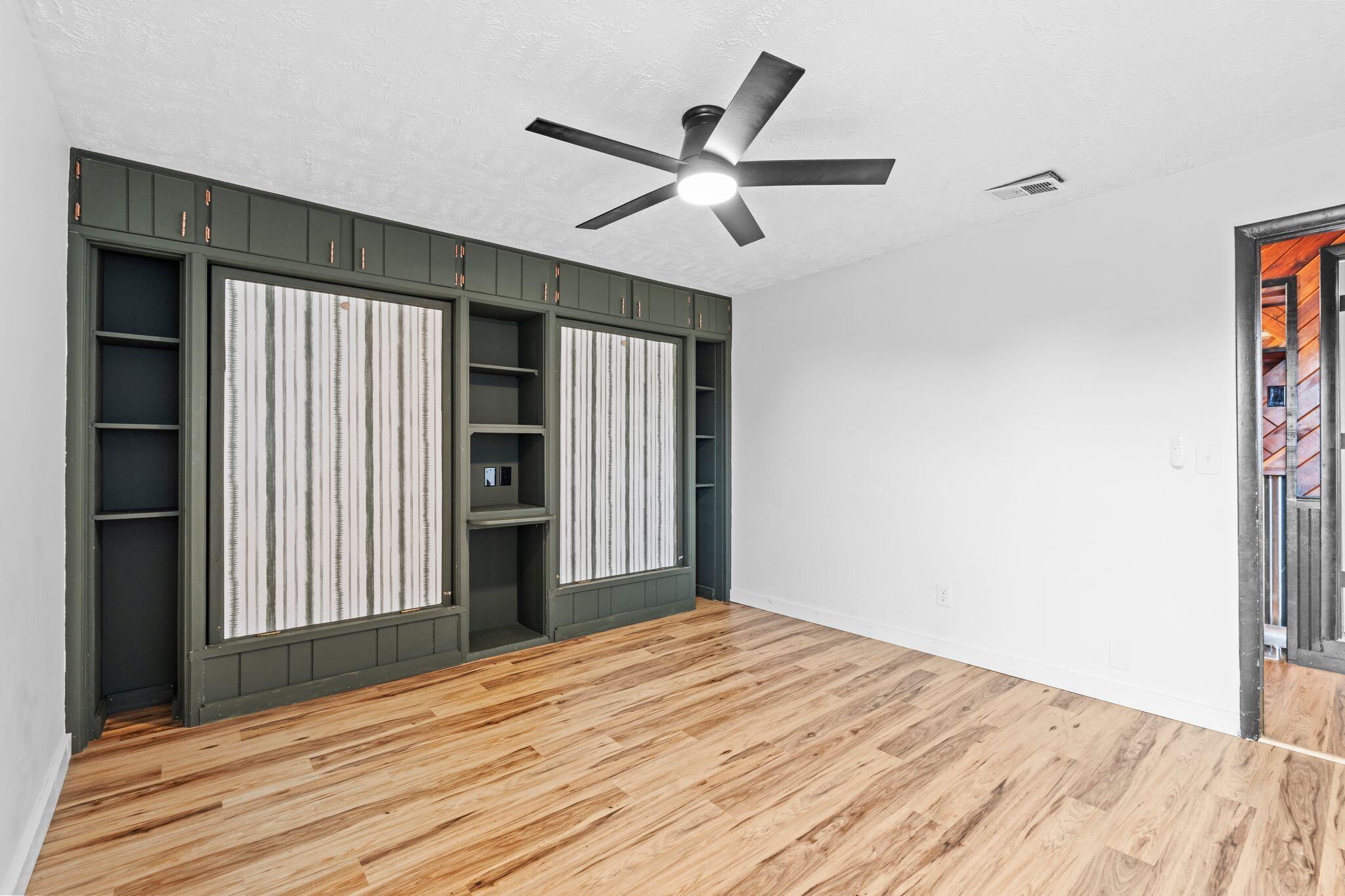 4160 Lexington Road Danville, KY 40422 - Photo 49 of 119 F2005220