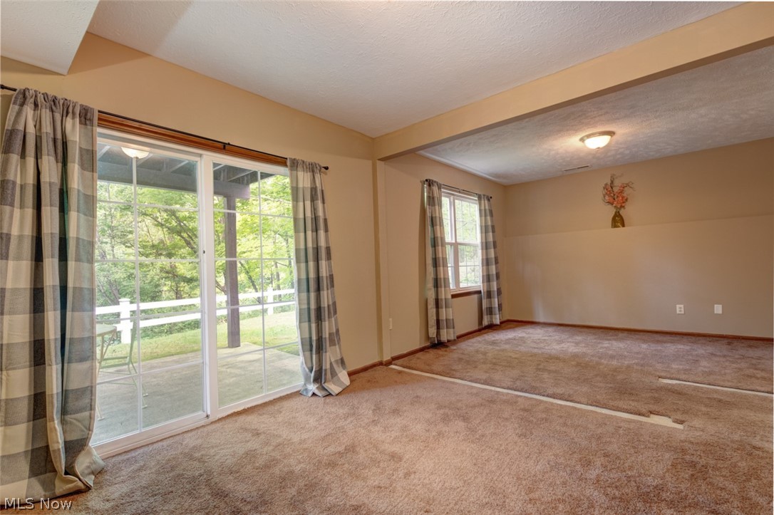 8429 Hendricks Road Mentor, OH 44060 - Photo 16 of 26