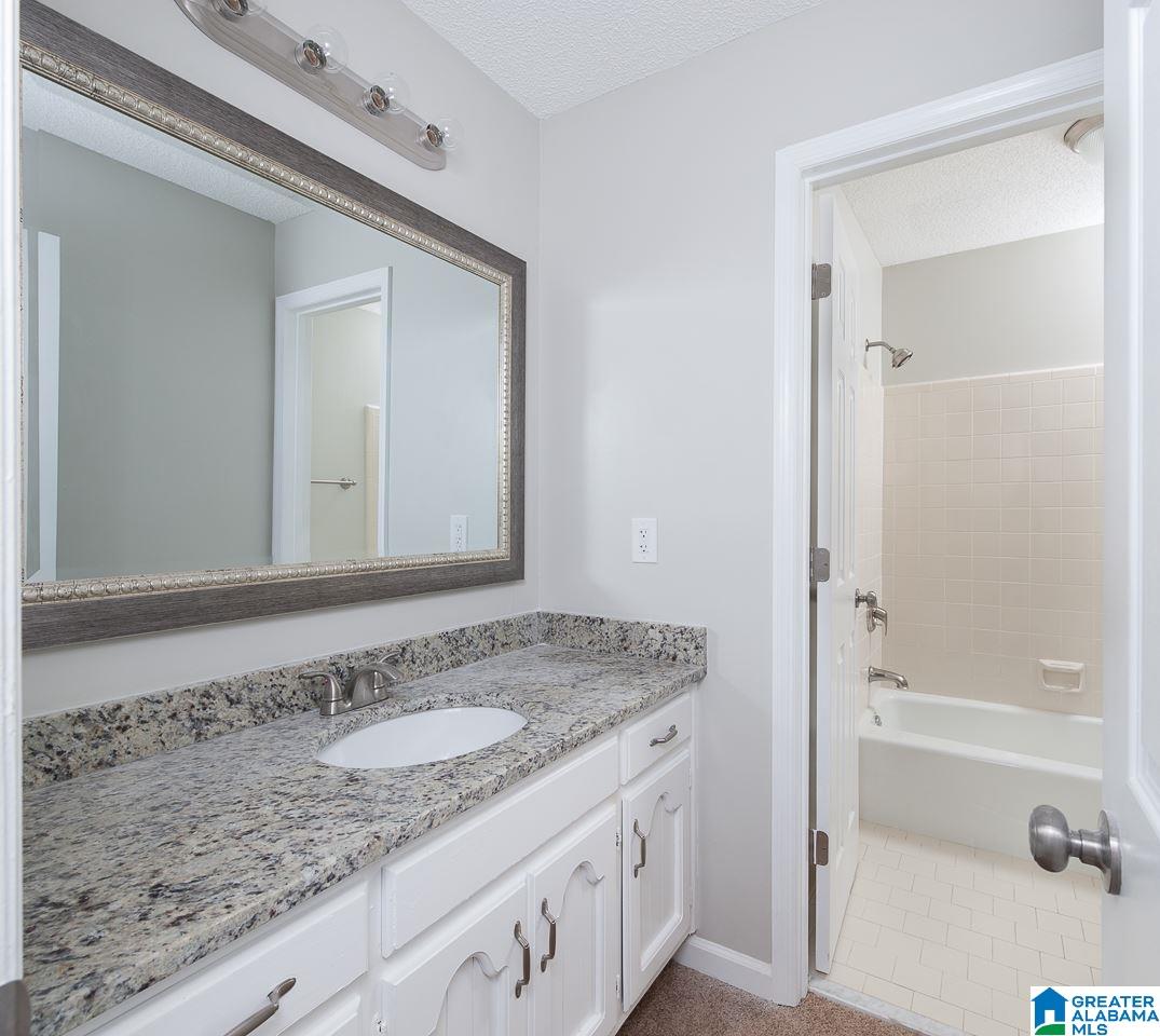 856 Ridgefield Road Birmingham, AL 35215 - Photo 20 of 29
