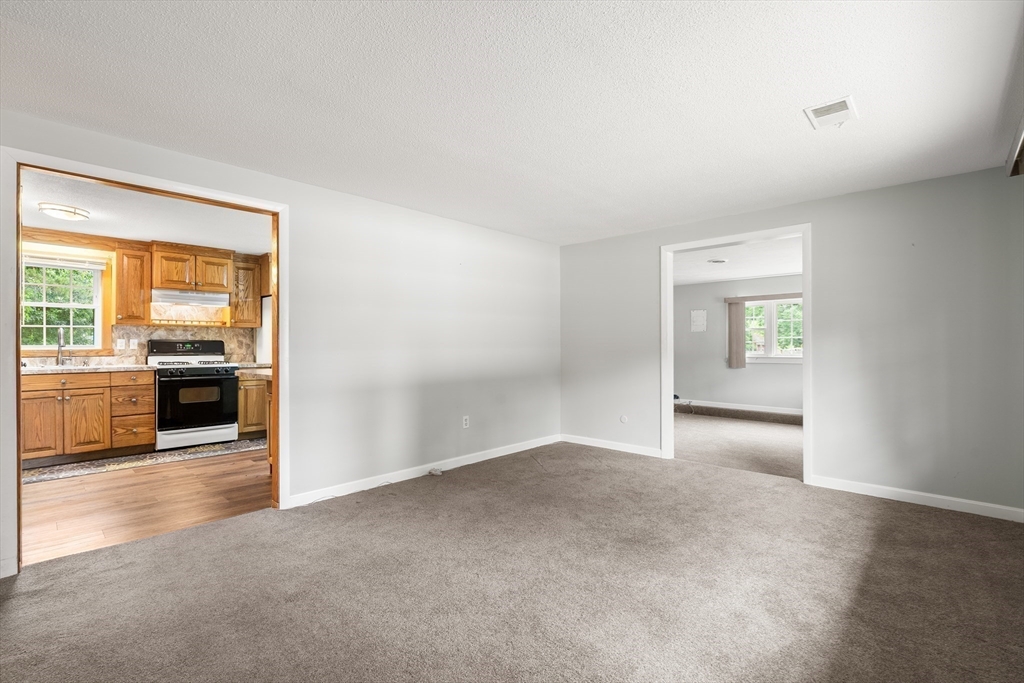 26 Cromesett Road Wareham, MA 02571 - Photo 17 of 40