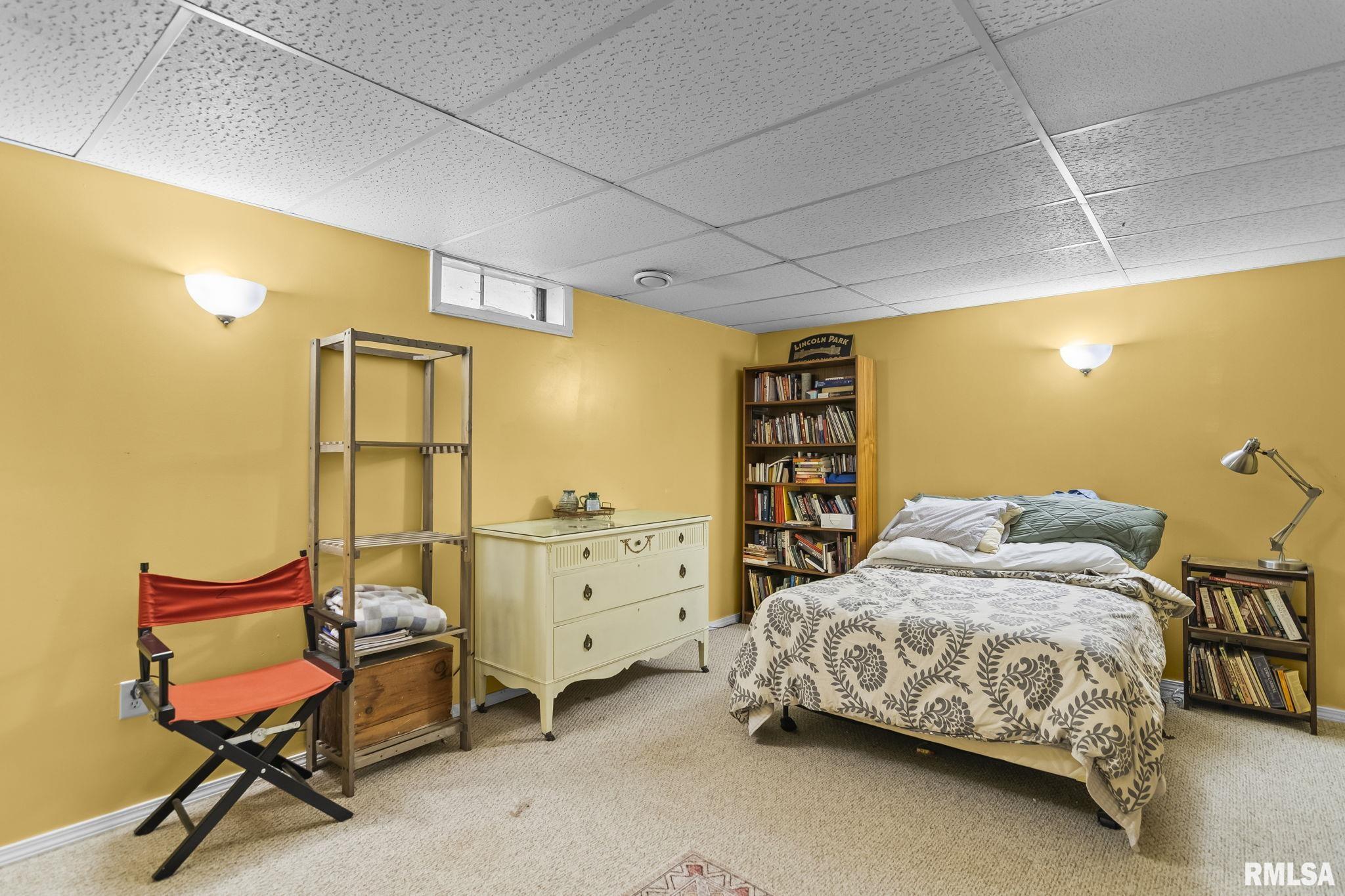 2828 Crown Point Springfield, IL 62704 - Photo 43 of 53