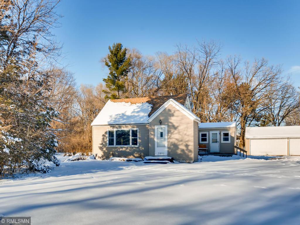 3891 Lovell Road Northeast Lexington, MN 55014 - Photo 1 of 1 Gallery Image 1