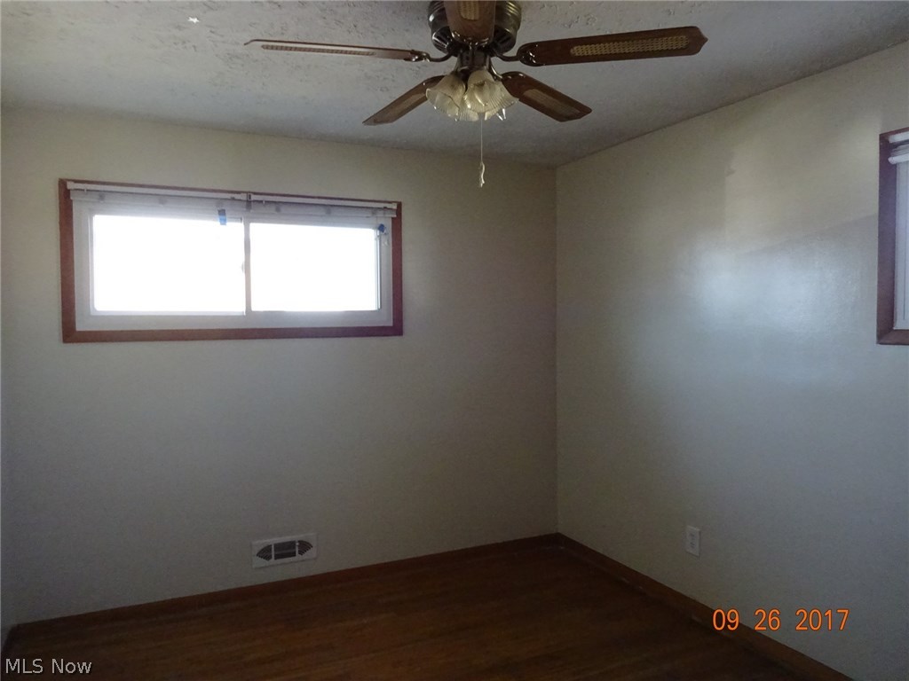 6265 State Road Cleveland, OH 44134 - Photo 9 of 18