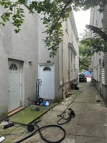 $1,450,000 | 1773 Ocean Avenue | Midwood