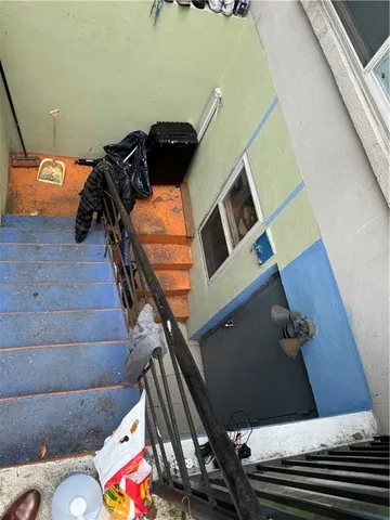 $1,450,000 | 1773 Ocean Avenue | Midwood