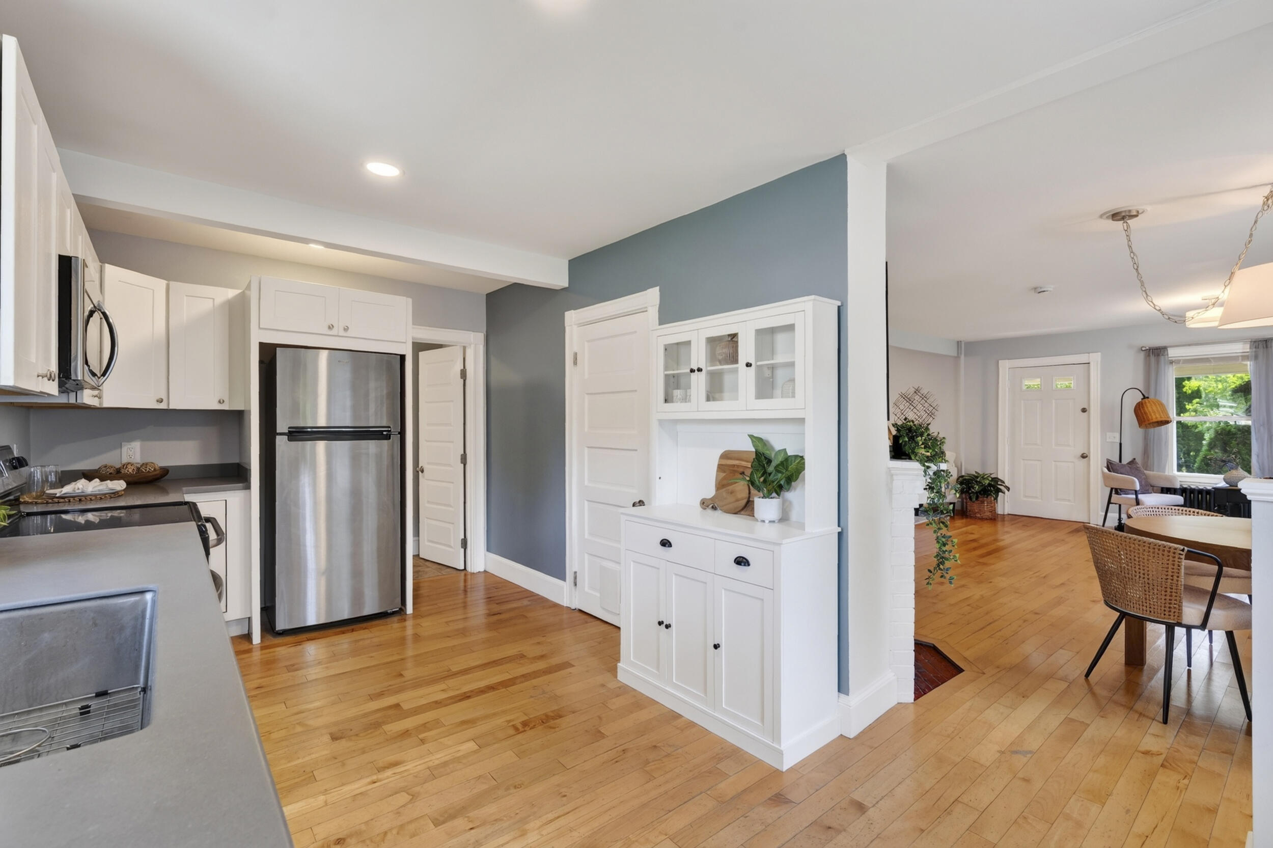 52 Dennett Street Portland, ME 04102 - Photo 20 of 53 37_52dennett-33