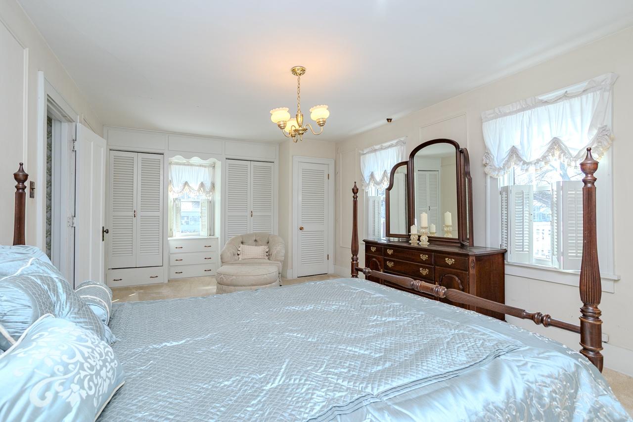 408 Pier Street Merrill, WI 54452 - Photo 27 of 32 Gallery Image 27