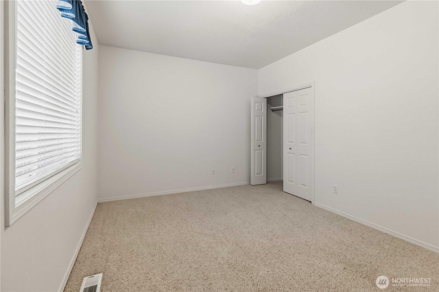 2035 Coal Creek Road Longview, WA 98632 - Photo 18 of 34 Gallery Image 18