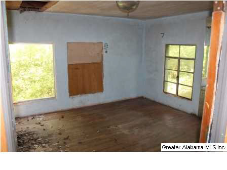 3516 Wilburn Lake Road Birmingham, AL 35214 - Photo 10 of 10